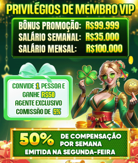 Slots 777 9bet99