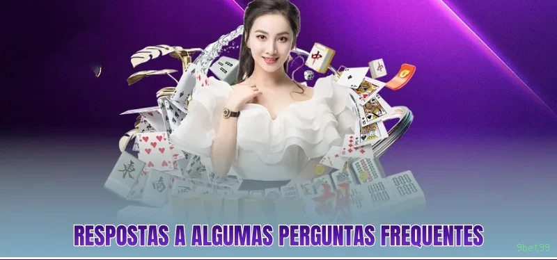 9bet99 APK Android Download