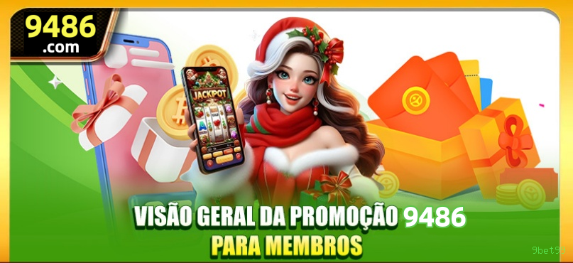 9bet99 APK Download Oficial