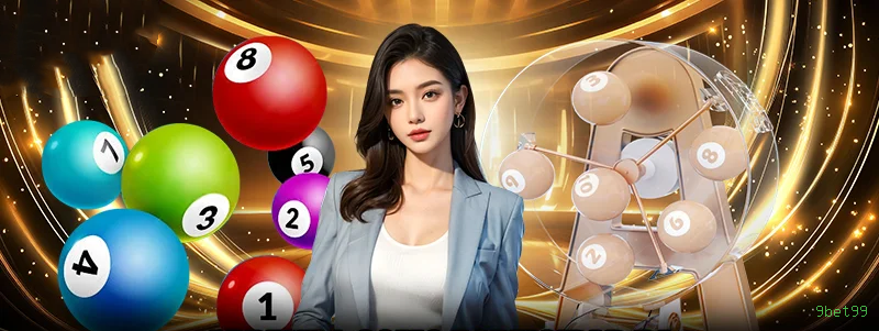 Aviator 9bet99