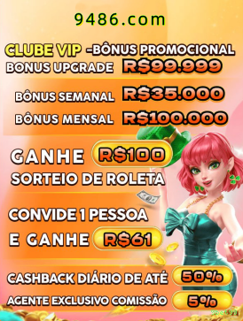 Baccarat 9bet99
