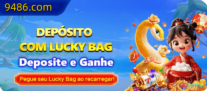 Baixar APK 9bet99