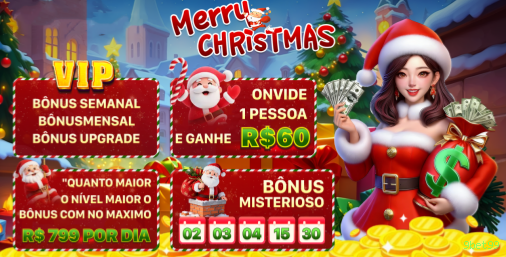 9bet99 Bet