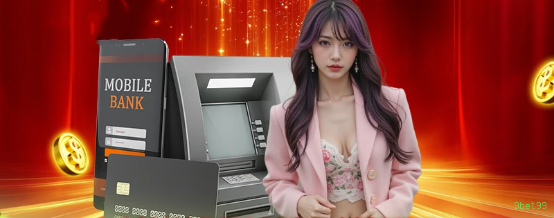 Bet App 9bet99