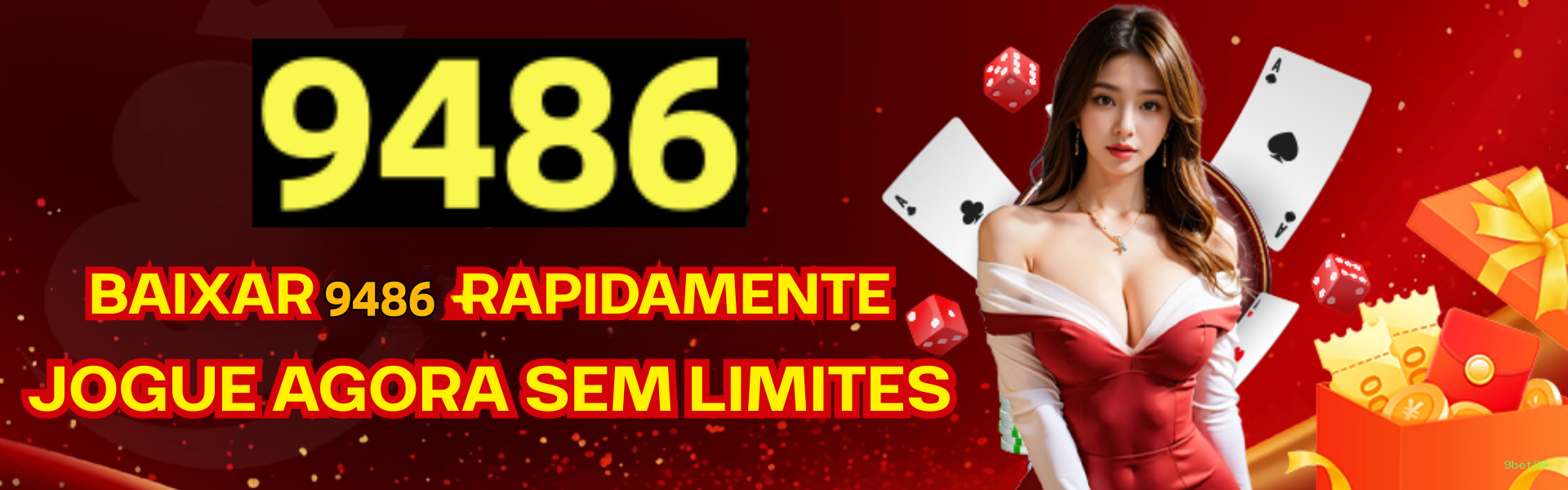 Bet Login 9bet99