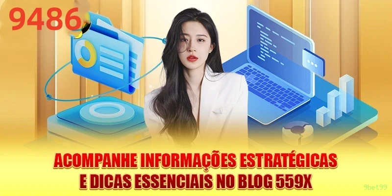 9bet99 BR