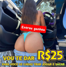 9bet99 Brasil