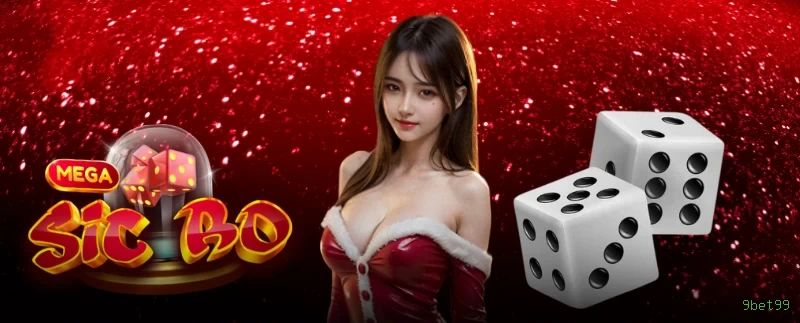 Cadastro 9bet99