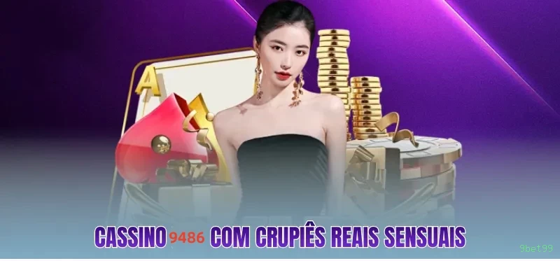 Casino Login 9bet99