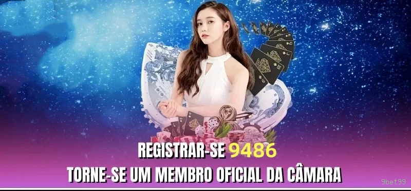 9bet99 Site Oficial