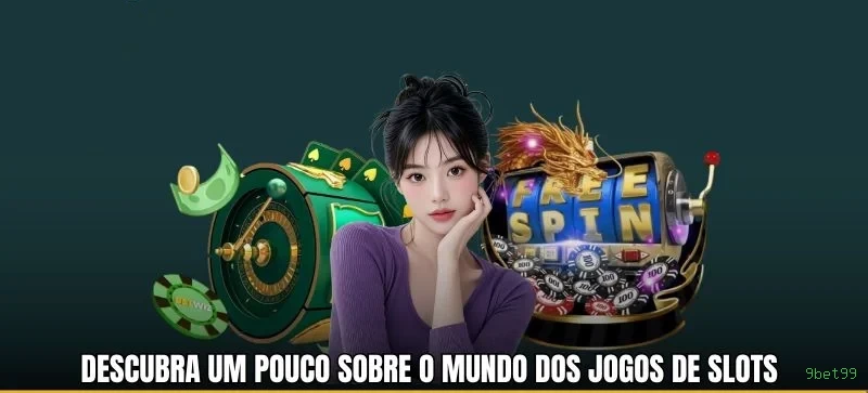 9bet99 App Versões