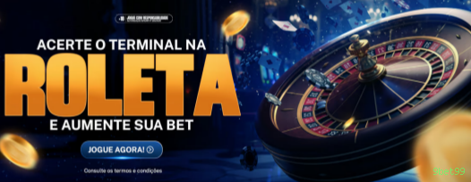 9bet99 App Versões