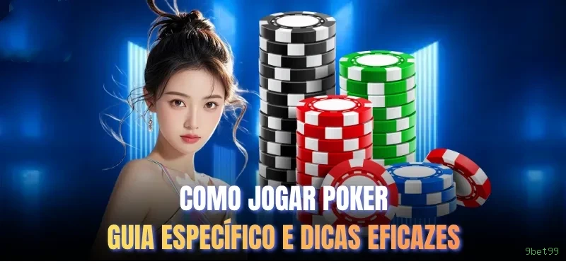 Login 9bet99