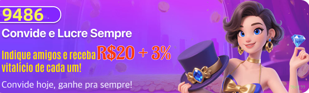 9bet99 Pagamentos