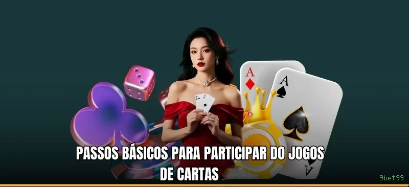 Criar Conta 9bet99