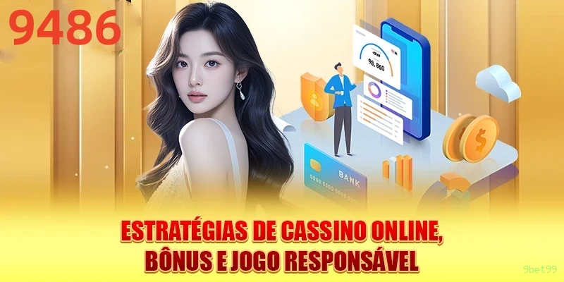 9bet99 Demo Grátis