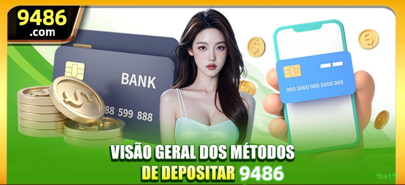 Download 9bet99