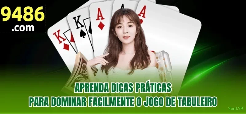9bet99 Facebook