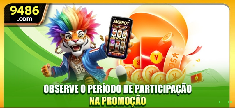 9bet99 Games