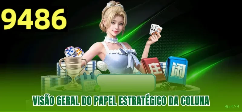 9bet99 Pagamentos PIX