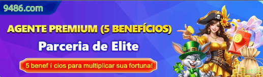 9bet99 iPhone