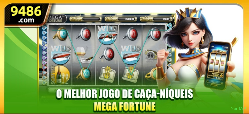 9bet99 Jogo Responsável