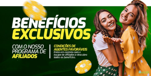 9bet99 Jogos