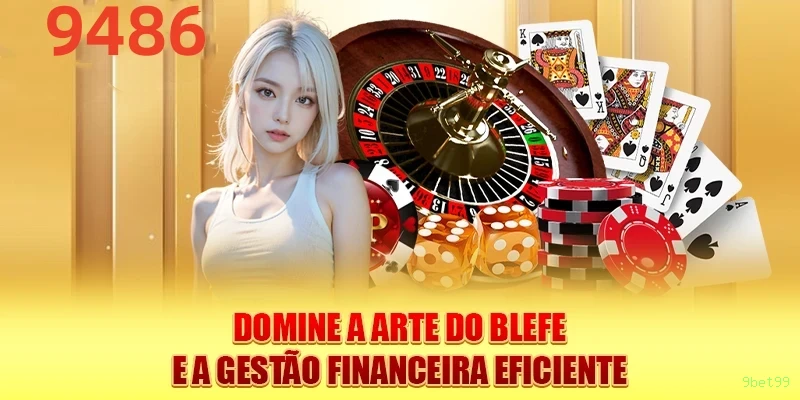 9bet99 Link Oficial