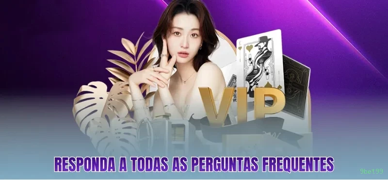 9bet99 Login Seguro