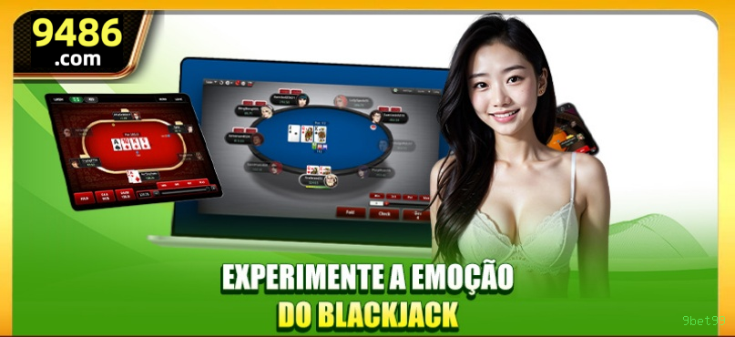 9bet99 Login App