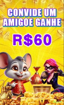 9bet99 Baixar e Login