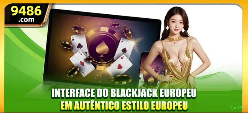 9bet99 Sem Navegador