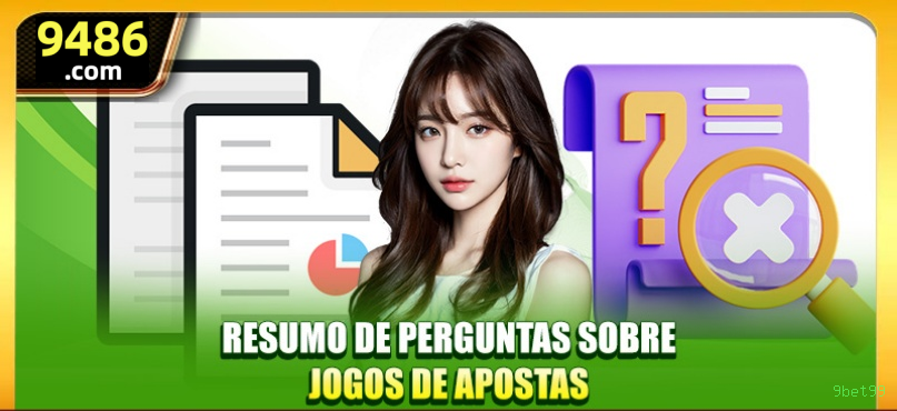 9bet99 Paga Rápido