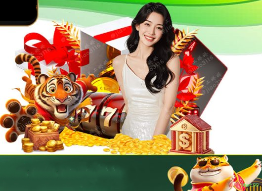 9bet99 PIX Saque