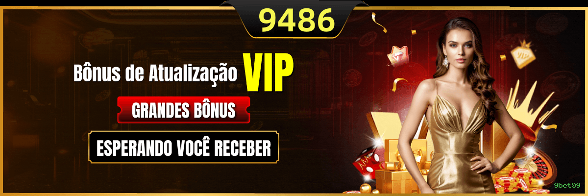 9bet99 Registrar