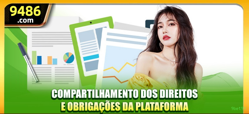 9bet99 Saque Hoje