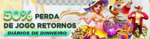9bet99 Saque PIX