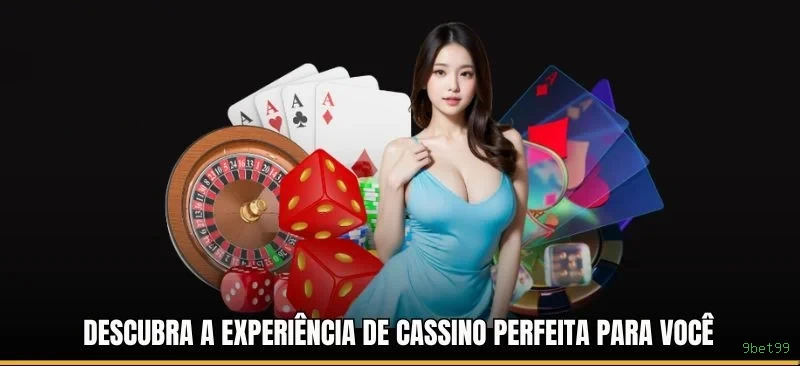 9bet99 Sem Baixar