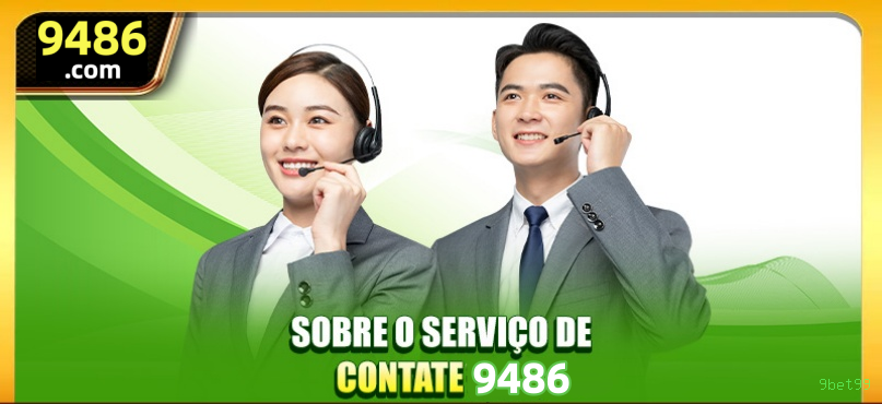 9bet99 Sem Taxa