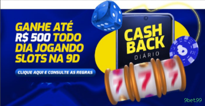 9bet99 Suporte