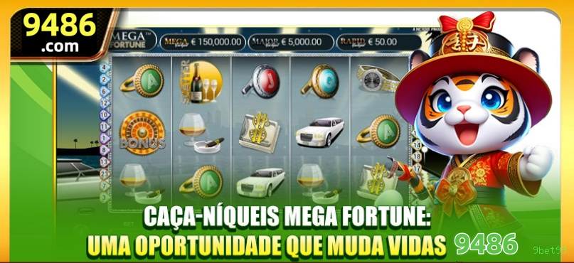 9bet99 Telegram
