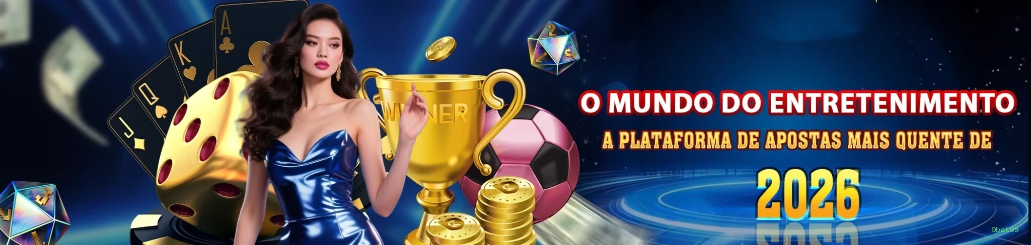 9bet99 Telegram