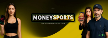 9bet99 VIP