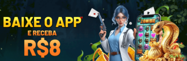 9bet99 WhatsApp