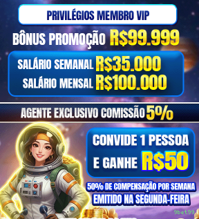 9bet99 Windows App