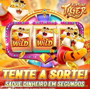 9bet99 World