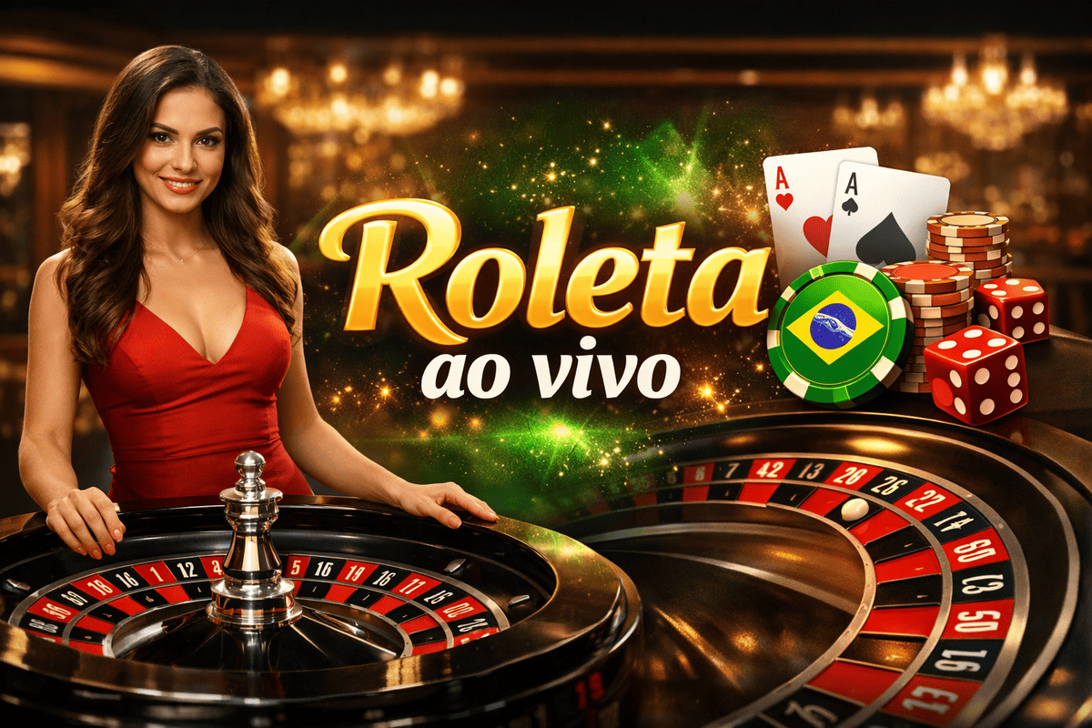 Roleta 9bet99